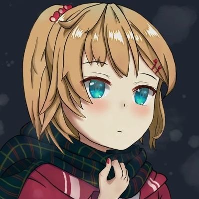 Kodai のアイコン